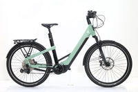 WINORA Yakun 12 2023 T.L