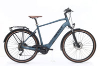 SCOTT Sub Active eRide 20 2023 T.XL