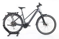 ORBEA Kemen Mid 40 2024 T.L