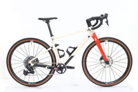 BMC URS 01 FOUR 2024 T.M