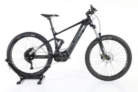 SUNN Gordon S2 2023 T.M