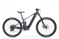GIANT Stance E+ 2 2023 T.S