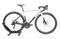 ORIGINE Axxome GTR 105 Di2 2023 T.XS