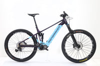 MONDRAKER Dusk R 2023 T.L