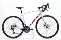 TREK Domane AL 3 2022 T.56