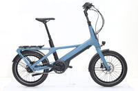 WINORA Radius 2024 T.U