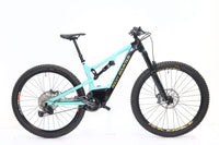 ROCKY MOUNTAIN Instinct Powerplay C70 2021 T.M