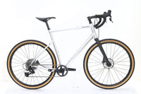 CANNONDALE Topstone Apex 1 2024 T.XL