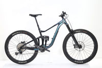 GIANT Reign 1 2024 T.M