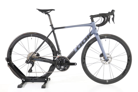 LOOK 785 Huez Disc 2023 T.M