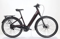 LIV Allure E+ 1 2022 T.S
