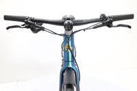 BERGAMONT E-Sweep Tour 2023 T.55