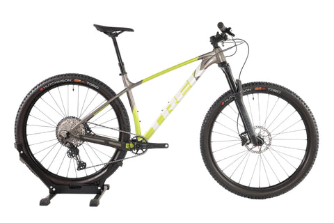 TREK Procaliber 8 2024 T.L