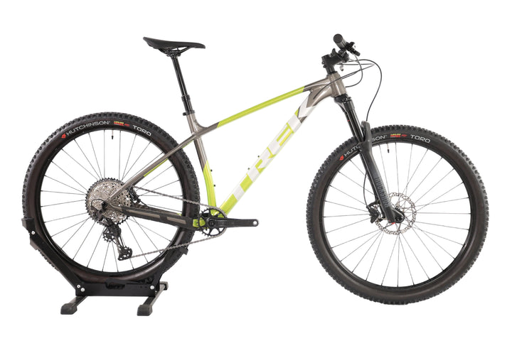 TREK Procaliber 8 2024 T.L