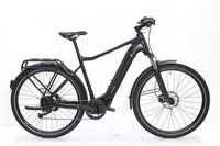 GIANT Explore E+ 2 DD 2023 T.XL