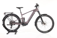 GIANT Stance E+ EX 2023 T.XL