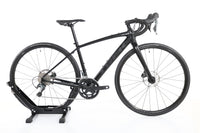 TREK Domane AL 4 2023 T.49