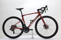 BMC Roadmachine 01 THREE 2024 T.51