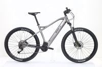 BH Atom 29 2026