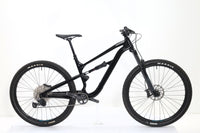 CANNONDALE Habit 4 2024 T.L