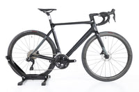 WILIER TRIESTINA Filante SL 2026 T.L