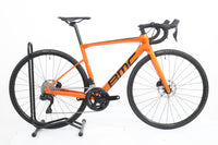 BMC Teammachine SLR Four 2024 T.51