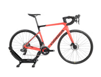 ORBEA Orca M31eTeam 2022 T.53