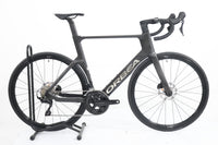 ORBEA Orca Aero M30 LTD 2024 T.57