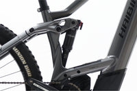 HAIBIKE Allmtn 5 2023 T.S