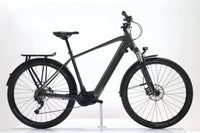FOCUS AVENTURA² 6.6 2022 T.XL