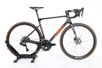 KTM Revelator Alto Exonic 2023 T.M
