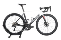 COLNAGO V5Rs 2025 T.49