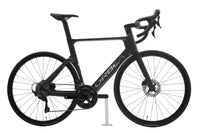 ORBEA Orca Aero M30LTD 2025 T.L