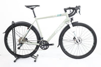 COMPEL RXS 10.0 2023 T.56