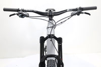 SANTA CRUZ Heckler SL S 2024 T.L