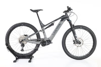 CANYON Neuron:ON 8.0 2020 T.L