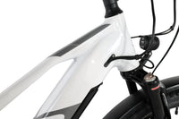 RAYMON Tourray E 7.0 2022 T.52