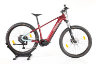 HAIBIKE Alltrack 5 29 2025 T.M