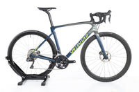 SPECIALIZED Roubaix Expert 2020 T.49
