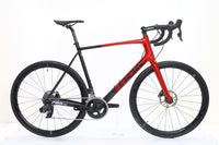 LOOK 785 Huez R38D Interference 2022 T.XL