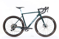 COLNAGO G3-X 2025 T.52