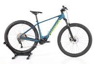 ORBEA Urrun 40 2023 T.M
