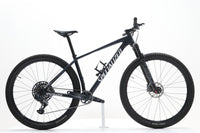 SPECIALIZED Epic Hardtail Comp 2024 T.M