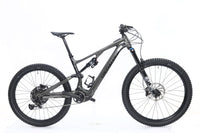 SPECIALIZED Turbo Levo SL Comp Alloy 2024 T.XL