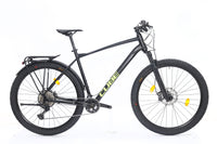 CUBE Race ONE 29 2022 T.XXL