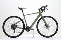 CANNONDALE Topstone Neo SL 1 2023 T.M