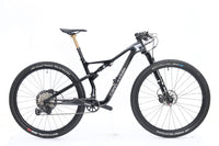 CANNONDALE Scalpel Carbon 2 2023 T.M