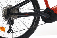 KTM Macina Chacana 792 2023 T.L