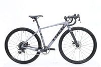 TREK Checkpoint ALR 4 2025 T.49
