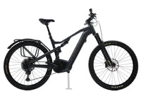 FOCUS THRON² 6.8 2023 T.XL